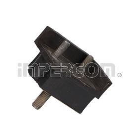 Achetez des Suspension, boîte de vitesse manuelle ORIGINAL IMPERIUM 31090 à prix pour 7,48 €