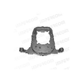 Achetez des Suspension, boîte de vitesse manuelle ORIGINAL IMPERIUM 31106 à prix pour 30,26 €