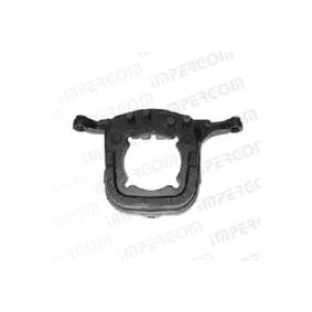 Achetez des Suspension, boîte de vitesse manuelle ORIGINAL IMPERIUM 31109 à prix pour 41,61 €