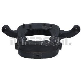 Achetez des Suspension, boîte de vitesse manuelle ORIGINAL IMPERIUM 31110 à prix pour 89,78 €