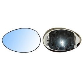 Spiegelglas, Außenspiegel 31112541 von IPARLUX günstig für 34,76 € online kaufen