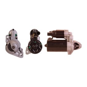 Achetez des Démarreur DRI 311222092 à prix pour 298,51 €