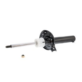 Stoßdämpfer 311863-PCS-MS von MASTER-SPORT günstig für 63,81 € online kaufen