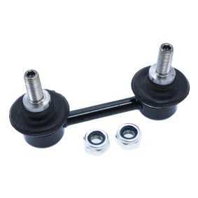 Compre Barra / escora, barra estabilizadora da MASTER-SPORT 31193B-PCS-MS a um preço baixo por 7,93 €