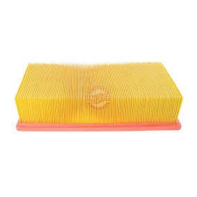 Luftfilter 31195-LF-PCS-MS von MASTER-SPORT günstig für 13,81 € online kaufen