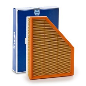 Luftfilter für BMW von MEYLE
