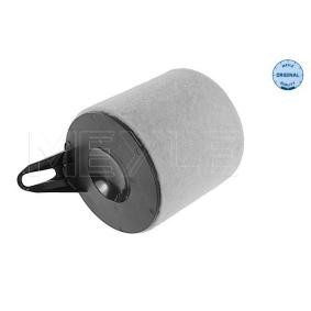Luftfilter 312 321 0016 von MEYLE günstig für 17,09 € online kaufen