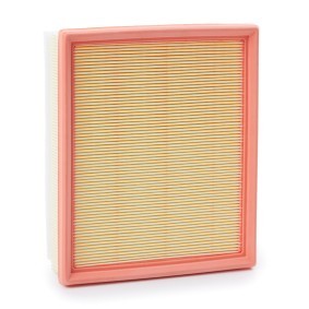 Luftfilter 312 321 0037 von MEYLE günstig für 15,16 € online kaufen
