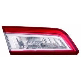 Compre Piloto trasero de ABAKUS online para Camry Berlina (_V5_) a precios moderados