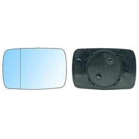 Spiegelglas, Außenspiegel 31200431 von IPARLUX günstig für 29,79 € online kaufen