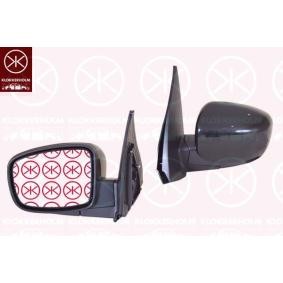 Außenspiegel 31201042 von KLOKKERHOLM günstig für 75,45 € online kaufen