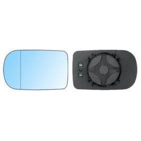 Spiegelglas, Außenspiegel 31202222 von IPARLUX günstig für 33,11 € online kaufen