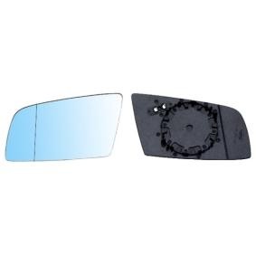 Spiegelglas, Außenspiegel 31202342 von IPARLUX günstig für 34,76 € online kaufen