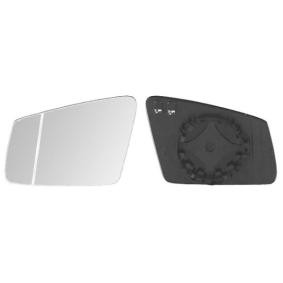 Spiegelglas, Außenspiegel 31202511 von IPARLUX günstig für 34,76 € online kaufen