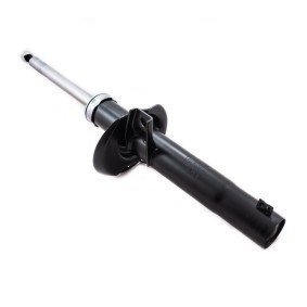 Stoßdämpfer 312266-PCS-MS von MASTER-SPORT günstig für 52,65 € online kaufen