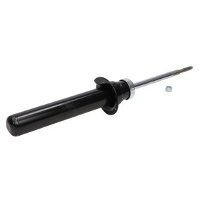 Stoßdämpfer 312379-PCS-MS von MASTER-SPORT günstig für 52,62 € online kaufen