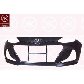 Nebelscheinwerfer 31240281 von KLOKKERHOLM günstig für 53,75 € online kaufen