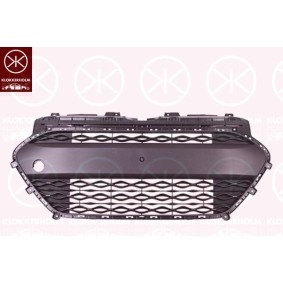 Nebelscheinwerfer 31240282 von KLOKKERHOLM günstig für 61,57 € online kaufen