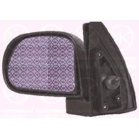 Außenspiegel 31251024 von KLOKKERHOLM günstig für 35,28 € online kaufen