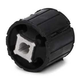 Compre Suspensão, apoio do eixo da MASTER-SPORT 31265-PCS-MS a um preço baixo por 12,72 €