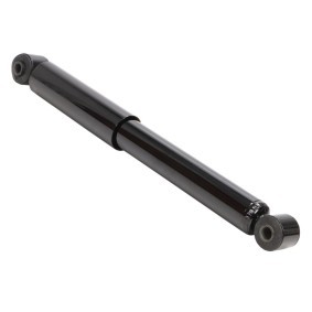 Compre Amortecedor da MASTER-SPORT 312656-PCS-MS a um preço baixo por 37,47 €