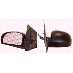 Außenspiegel 31271022 von KLOKKERHOLM günstig für 52,72 € online kaufen
