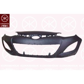 Wärmetauscher, Innenraumheizung 3127306061 von KLOKKERHOLM günstig für 75,76 € online kaufen