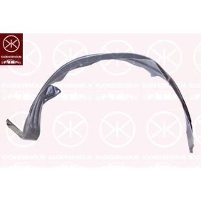 Verkleidung, Radhaus 3127385 von KLOKKERHOLM günstig für 24,97 € online kaufen
