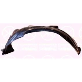 Verkleidung, Radhaus 3127387 von KLOKKERHOLM günstig für 22,94 € online kaufen