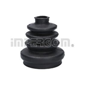 Achsmanschette für FORD von ORIGINAL IMPERIUM