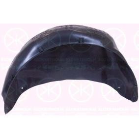 Verkleidung, Radhaus 3127547 von KLOKKERHOLM günstig für 19,13 € online kaufen
