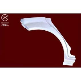 Radlauf 3127582 von KLOKKERHOLM günstig für 31,75 € online kaufen
