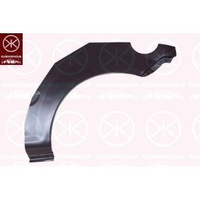 Radlauf 3127591 von KLOKKERHOLM günstig für 60,52 € online kaufen