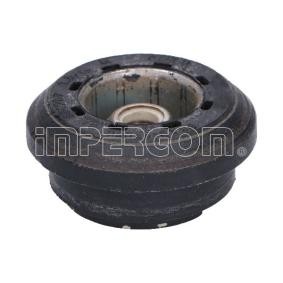 Achskörperlager 31286 von ORIGINAL IMPERIUM günstig für 27,57 € online kaufen