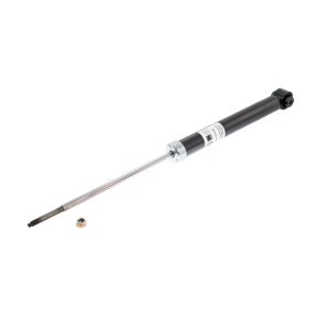Stoßdämpfer 312975-PCS-MS von MASTER-SPORT günstig für 26,46 € online kaufen