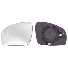 Spiegelglas, Außenspiegel 31299801 von IPARLUX günstig für 26,46 € online kaufen