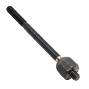 Axialgelenk, Spurstange 31303-PCS-MS von MASTER-SPORT günstig für 13,56 € online kaufen