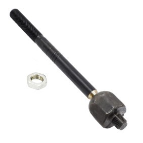 Axialgelenk, Spurstange 31303-SET-MS von MASTER-SPORT günstig für 8,63 € online kaufen
