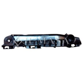 Stoßstangenhalter 31315171 von JUMASA günstig für 28,12 € online kaufen
