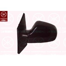 Außenspiegel 31321041 von KLOKKERHOLM günstig für 102,63 € online kaufen