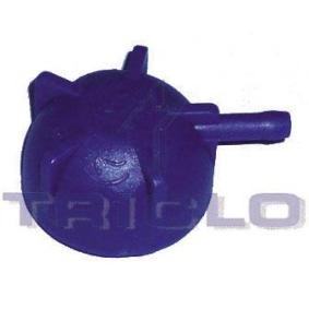 Acquista Tappo, serbatoio refrigerante da TRICLO 313400 a buon mercato per soli 6,37 €