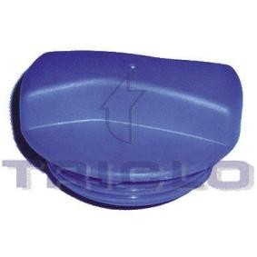 Acquista Tappo, serbatoio refrigerante da TRICLO 313403 a buon mercato per soli 8,49 €