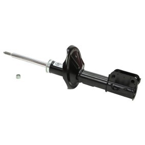 Stoßdämpfer 313466-PCS-MS von MASTER-SPORT günstig für 52,16 € online kaufen