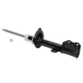 Stoßdämpfer 313469-PCS-MS von MASTER-SPORT günstig für 56,58 € online kaufen