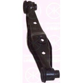 Klimakondensator 3135305183 von KLOKKERHOLM günstig für 171,50 € online kaufen