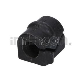 Achetez des Silent bloc de barre stabilisatrice ORIGINAL IMPERIUM 31416 à prix pour 3,02 €