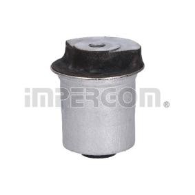 Achskörperlager 31480 von ORIGINAL IMPERIUM günstig für 22,44 € online kaufen