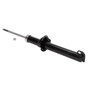Stoßdämpfer 314906-PCS-MS von MASTER-SPORT günstig für 32,95 € online kaufen