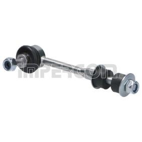 Koppelstange 31493 von ORIGINAL IMPERIUM günstig für 23,60 € online kaufen
