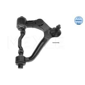 Bremsscheibe 315 523 0019/PD von MEYLE günstig für 52,86 € online kaufen